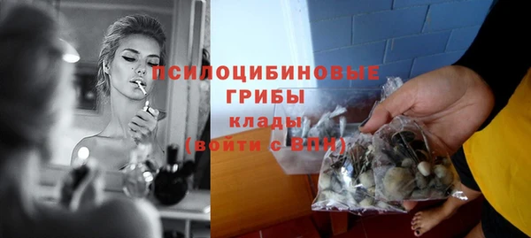 кристаллы Каменка