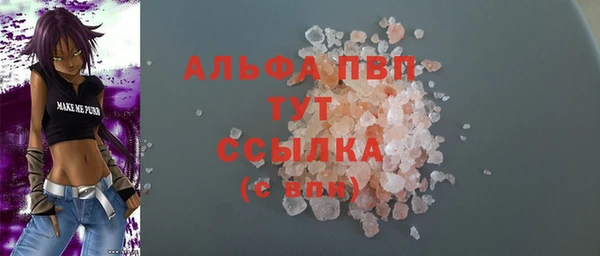 тгк Каменск-Шахтинский
